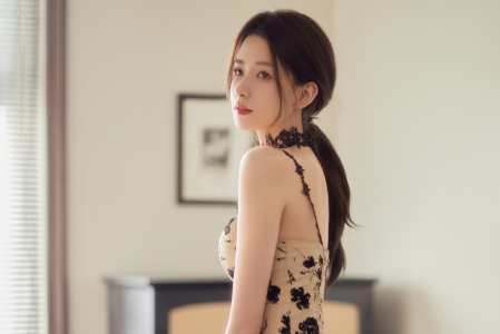 海贼王漫画封面