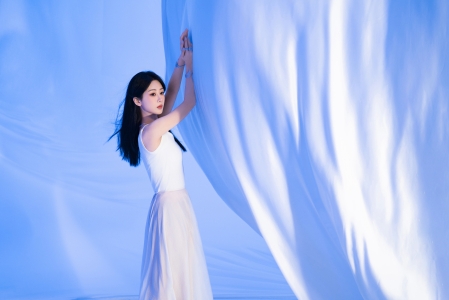 龙王传说漫画封面