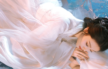 绝世唐门漫画封面